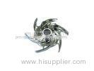 investment casting parts investment casting products