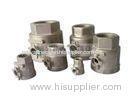 precision castparts precision investment casting