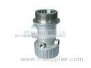 precision cast parts precision castparts