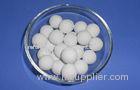 Activated Alumina Use in Dehydration Towers , Alumina Catalyst Carrier