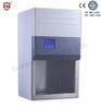 Timer Function Expoxy Coated Cold Rolled Steel Laboratory Bio Safety Cabinet Class Ii 700ii a2 Type