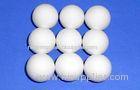 25% - 99% Al2O3 Inert Alumina Ceramic Ball , Alumina Grinding Ball