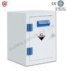 100liter 12 Gallon Acid alkaline Corrosive Liquids Safetypolyethylene Storage Cabinet