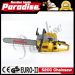 CE Chainsaw Gasoline Chainsaw