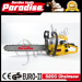 CE Chainsaw Gasoline Chainsaw