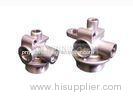 Precision CF3M Stainless steel Precision Casting machining ISO9001