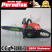 52cc Wood Cutting Garden Chainsaw Machine