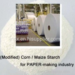 pregelatinized starch making machine,modified starch machines,Pregelatinized corn starch machines