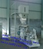 Pregel Starch for Drill, Adhesives, Paper, Textile Sizingand Making Machine