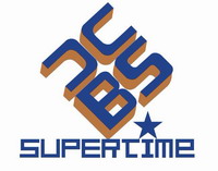 Jinan Supertime Nc machines co., ltd