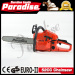 5800 Best Selling High Power Garden Tool Chainsaw