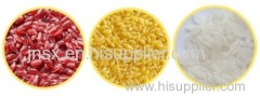 artificial rice machine,artificial nutritional rice making machine,nutrition rice machine