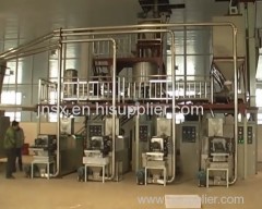 artificial rice machine,artificial nutritional rice making machine,nutrition rice machine