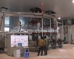 artificial rice machine,artificial nutritional rice making machine,nutrition rice machine