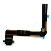 Original charger connector flex cable for ipad5