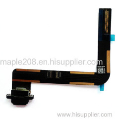 Original Charging Port Connector Flex Cable For iPad Air