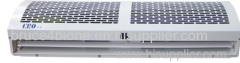 900mm,1200mm,1500mm remote control air curtain