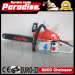 Hot Sale Diamond Partner Gasoline Chain Saw