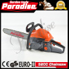 Garden Hand Tool Carlton Cheap Chainsaw Price