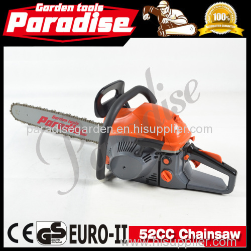 Garden Hand Tool Carlton Cheap Chainsaw Price