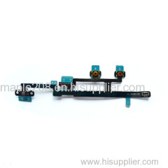 Power On/Off Flex Cable Replacement for iPad Air Original