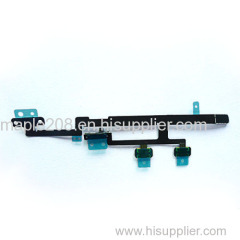 Power On/Off Flex Cable Replacement for iPad Air Original