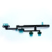 Power On/Off Flex Cable Replacement for iPad Air Original