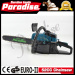 Professional Stone Long Pole Handheld Pocket Chainsaw