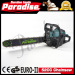 Professional Stone Long Pole Handheld Pocket Chainsaw