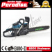 Professional Stone Long Pole Handheld Pocket Chainsaw