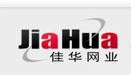 Anping JiaHua Hardware Wire Mesh Co., Ltd