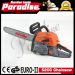 Long Reach Hand Electric Original Chain Saw