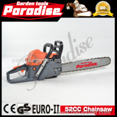 Long Reach Hand Electric Original Chain Saw