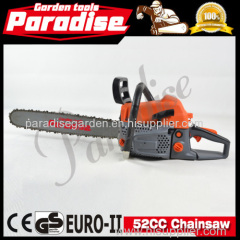 Long Reach Hand Electric Original Chain Saw