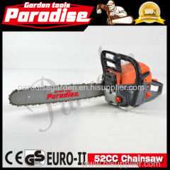 Long Reach Hand Electric Original Chain Saw