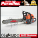 Long Reach Hand Electric Original Chain Saw