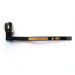 For iPad Air / ipad5 Audio Earphone Jack Flex Cable Ribbon Replacement Parts