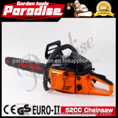 Long Cutting Concrete Chain Saw Tool