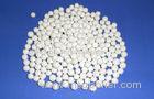 9mm Alumina Bead Catalyst Support Media Ball ISO9001:2008