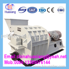 2014 Hot Sale Hammer Mill With CE