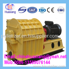 2014 Hot Sale Hammer Mill With CE