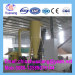 Hot Sale Wood Hammer Mill with CE