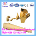 Hot Sale Wood Hammer Mill with CE