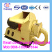 Hot Sale Wood Hammer Mill with CE