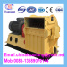 Hot Sale Wood Hammer Mill with CE