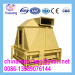 Wood Pellet Cooler,Animal Feed Pellet with CE
