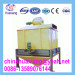 Wood Pellet Cooler,Animal Feed Pellet with CE