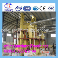 Animal Feed Pellet Line,Poultry Feed Pellet Line,Animal Feedstuff Pellet Line