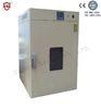 220l Stainless Steel Industrialsmall Electric Lab Drying Ovenchamber With Vacuum Pump For Biochemist