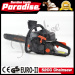 52CC Custom Sale Oil Chainsaw Sapres